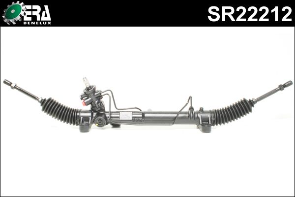 ERA BENELUX Рулевой механизм SR22212